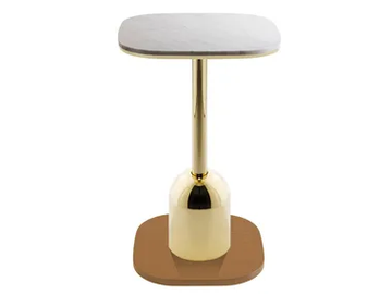 h_typha-rondo-w-square-coffee-table-vela-arredamenti-464040-relb8766d0f.jpg